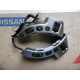 Original Nissan Evalia M20M 200NV Schalter Lenkrad 25550-BJ00A