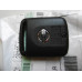 Original Nissan Navara,Pathfinder,Qashqai CABSTAR F24M Fernbedienung 28268-AX61A 