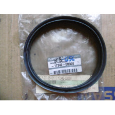 Original Nissan Navara D40 Pathfinder R51 Dichtung Tankgeber 17342-EB300