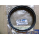 Original Nissan Navara D40 Pathfinder R51 Dichtung Tankgeber 17342-EB300