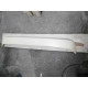 Original MS Desing Heckspoiler Nissan Primera P10  KE131-00315