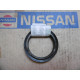 Original Nissan Cherry N12 Prarie M10 Simmerring Vorderachse 40232-M5661