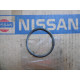 Original Nissan 100NX B13 Sunny  N13 Sunny B12 Sunny N14 Sunny Y10 Almera N15 Primera W10 Dichtring Verteiler 22131-78A00