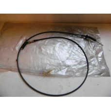 Original Nissan Urvan E23 Gaszug 18200-R9602