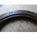 Original Nissan Pathfinder Pickup D22 370Z Navara Almera X-Trail 350Z Simmerring Kurbelwelle hinten 12279-AD200