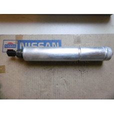 Original Nissan Almera Tino V10M Primera P12 Almera N16 Trockner Klimaanlage 92131-BM40A