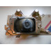 Original Nissan Sunny B11 Frontscheinwerfer links 26060-08A00