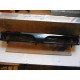 Original Nissan Sunny N14 Kühlergrill 62310-50C86