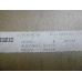 Original Nissan Sunny N14 Kühlergrill 62310-50C86
