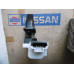 Original Nissan Qashqai J10 Qashqai JJ10 Micra K12 Schloss Heckklappe 90502-EY10A 90502-EY10D 90502-EY11D 90502-EY12D 90502-AV710 90502-AV720