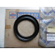 Original Nissan Trade Ring -05500553-2 055005532 