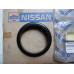 Original Nissan Trade Ring -05500553-2 055005532 