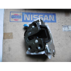 Original Nissan Sunny N14 Almera N15 Türschloss vorne LH 80503-70Y10 80503-C9974