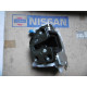 Original Nissan Sunny N14 Almera N15 Türschloss vorne LH 80503-70Y10 80503-C9974