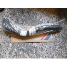 Original Nissan Interstar Renault Master Leitung Intercooler 14463-00QAD 8200140254