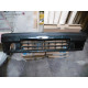 Original Nissan Sunny N13 Stoßstange +Träger vorne 62022-89M25 62030-89M30