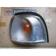 Original Nissan Sunny Y10 Blinker vorne links B6135-75R00
