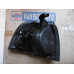 Original Nissan Sunny Y10 Blinker vorne links B6135-75R00