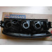 Original Nissan Pickup D22 Rücklicht rechts 26554-3S200 26554-3S20A
