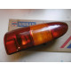 Original Nissan Serena/Vanette C23M Rücklicht links 26559-7C000 26555-7C000 B6555-7C000