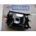 Original Nissan 100NX B13 Nebelscheinwerfer LH B6159-66Y00