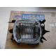 Original Nissan 100NX B13 Nebelscheinwerfer LH B6159-66Y00
