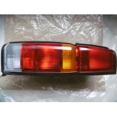 Original Nissan Pickup D21 Rücklicht links B6555-23G05