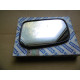 Original Nissan Sunny Y10 Spiegelglas links 96366-50Y00