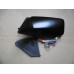 Original Nissan Stanza T11 Außenspiegel links 96302-D1201 96302-D1211