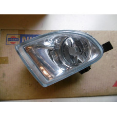 Original Nissan Primera P11 Primera WP11 Nebelscheinwerfer links 26155-9F900 26155-9F925