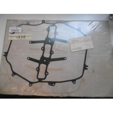Original Nissan 350Z Z33 Dichtung Ansaugbrücke 14033-AM600
