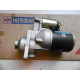 Original Nissan Cherry N12 Sunny B11 Sunny B12 Anlasser 23300-36A00