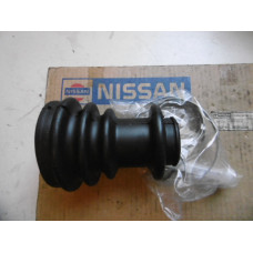 Original Nissan Stanza T11 Schutzmaschette Antriebswelle außen 39241-D0128