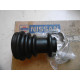 Original Nissan Stanza T11 Schutzmaschette Antriebswelle außen 39241-D0128