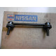 Original Nissan Cabstar Koppelstange Stabilisator Vorderachse 54618-9X50A