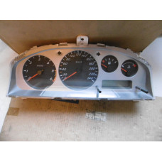 Original Nissan Almera N16 Kombiinstrument /Tachoanheit 24810-BM515