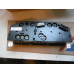 Original Nissan Almera N16 Kombiinstrument /Tachoanheit 24810-BM515