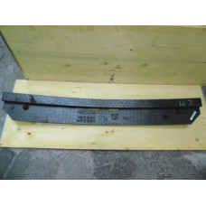 Original Nissan Tiida C11X Pralldämpfer Stoßstange hinten 85090-EM30A