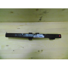 Original Nissan Micra K12 Micra CK12 Pralldämpfer Stoßstange vorne 62090-BC400