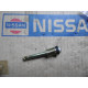 Original Nissan Datsun Cherry Sunny Kolben Vergaser 16151-H1000 16151-H7200