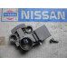 Original Nissan Sunny GTI, Bluebird , Micra K10 Regler Lichtmaschine 23215-17B10
