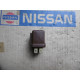 Original Nissan 280ZX Micra Cherry Sunny Vanette Prairie Relais 25230-C9925