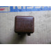 Original Nissan 280ZX Micra Cherry Sunny Vanette Prairie Relais 25230-C9925