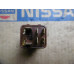 Original Nissan 280ZX Micra Cherry Sunny Vanette Prairie Relais 25230-C9925
