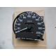 Original Nissan Sunny Y10 Tachometer 24820-71R60