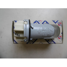 Original Nissan Sunny B12 Bluebird U11 Bluebird T12 Laurel C32 Kennzeichenleuchte 26510-13E00