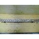 Original Nissan Stanza T11 Kupplungsseil 30670-D2801