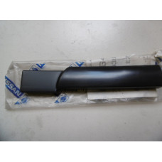 Original Nissan Micra K10 Zierleiste Stoffdach links 73855-03B00