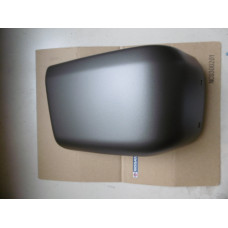 Original Nissan Patrol Y60 Ecke Stoßstange vorne rechts 62024-06J05