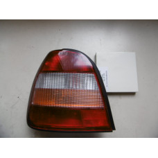 Original Nissan Sunny N14 Heckleuchte links B6559-62C20 B6555-62C20